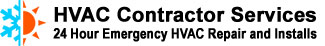 Indian Lake Estates HVAC Services